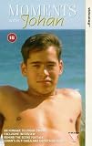 Moments With Johan [1996] DVD