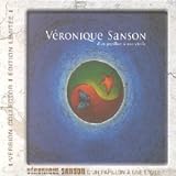 Revue Véronique Sanson  / D'Un Papillon À Une Étoile