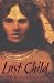 Book Last Child