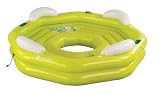 Sevylor Inflatable Party Island