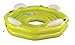 Sevylor Inflatable Party Island