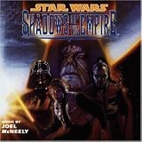 McNeely: Star Wars-Shadows of the Empire