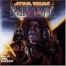 McNeely: Star Wars-Shadows of the Empire
