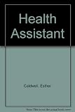 Health assistant