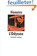 LOdyss�e 