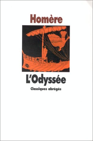 L'Odyss�e