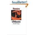 L'Odyss�e