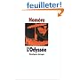 L'Odyssée