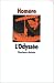 L'Odyssée