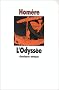 L'Odyss�e