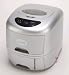 Whynter SNO T-1 Portable Ice Maker in Platinum Color
