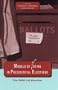Models of Voting in Presidential Elections: The 2000 U.S. Election