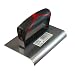 Goldblatt G06238 Pro-Grip Stainless Steel Edger