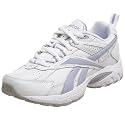 Reebok Lady Kalmus Fitness Shoe