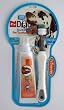 Triple Pet Dog Dental Care Kit~Toothbrush w/Toothpaste