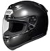 SHOEI X-ELEVEN FULL FACE MOTORCYCLE HELMET - METALLICS