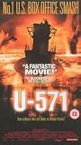 U-571 [2000]