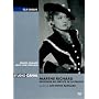 Marthe Richard, espionne au service de la France