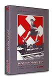 Hokus Pokus Skateboard Dvd Re-Release