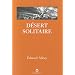 D�sert solitaire