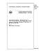 ISO 8630-3:1987, Information processing - Data interchange on 130 mm (5.25 in) flexib...