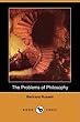 The Problems of Philosophy