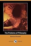 The Problems of Philosophy