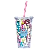 Return to product information