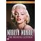 Get to Know Marilyn Monroe: A Silver Screen Goddess