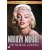 Marilyn Monroe - The Mortal Goddess