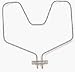 Lux Products #BC902 2585W Bake Element