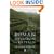 The Roman Invasion of Britain (Roman Conquest of Britain)