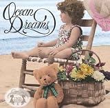 Ocean Dream DC