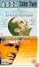 As Good As It Gets / Five Easy Pieces [1996]