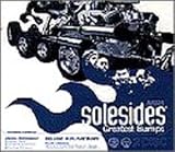 SOLESIDES GREATEST BUMPS