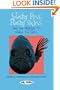Splashy Fins, Flashy Skin, Deep Sea Rhymes To Make You Grin