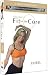 Leisa Hart's Fit to the Core: Chisel Image