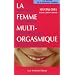 Sexualit� (femmes h�t�ros)