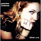 Three AM by Gretchen Lieberum
