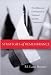 Book Strategies of Remembrance: The Rhetorical Dimensions of National Identity Construction (Studies in Rhetoric/Communication)