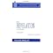 Commentaries on Revelation