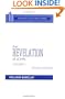 The Revelation of John, Vol. 1: Chapters 1 to 5 (The Daily Study Bible Series, Revised Edition)