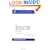 The Revelation of John: Vol. 1 (The Daily Study Bible Series, Revised Edition)
