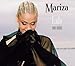 Mariza - Fado Em Mim
