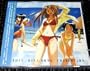 Love Hina Song Collection [Audio CD] Soundtrack