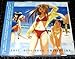 Search : Love Hina Song Collection