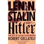 Lenin, Stalin and Hitler: The Age of Social Catastrophe