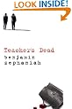 Teacher's Dead