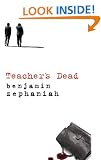 Teacher's Dead