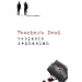 Teacher's Dead